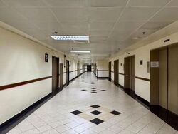 Sis Building (D3), Factory #639838311